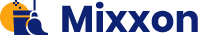 Mixxon